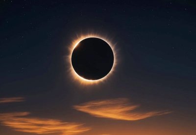 9 دول عربية ستشهد "كسوف القرن".. ماهي؟