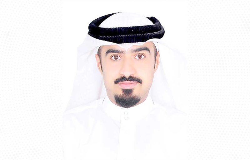 17200 دينار تعويضات لأسرة فقدت عائلها في حادث