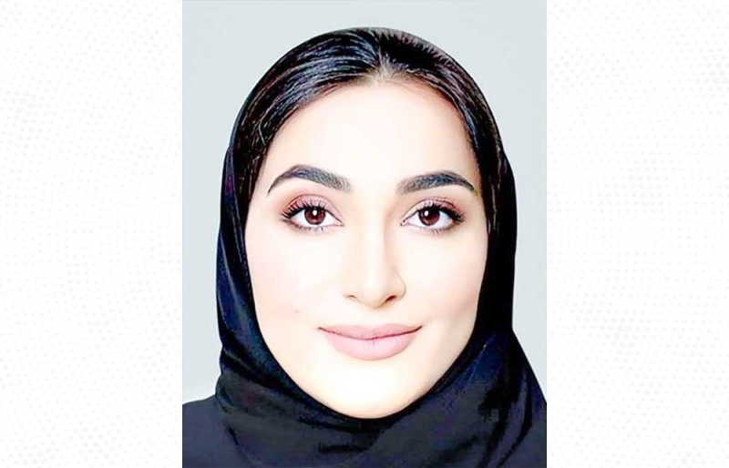 براءة عربي من تهمة الإساءة لأطفال من ذوي الإعاقة
