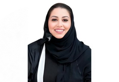 د.حنان القاعي: تمكين المرأة ليس هدفًا منفصلاً.. بل استثمار في كفاءة المؤسسات