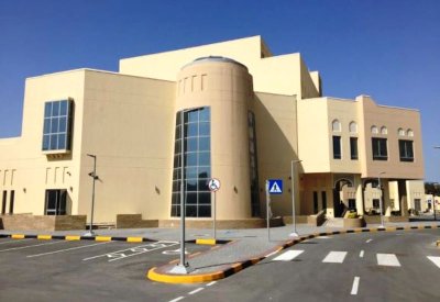 الإنجاز يتجاوز 86 % و1500 مستفيد من "الإعاقة الشامل"