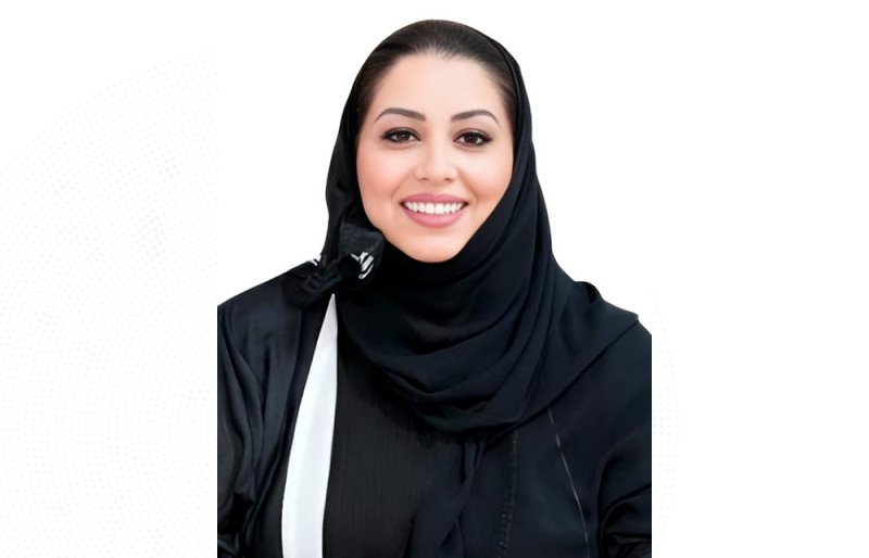 د.حنان القاعي: تمكين المرأة ليس هدفًا منفصلاً.. بل استثمار في كفاءة المؤسسات