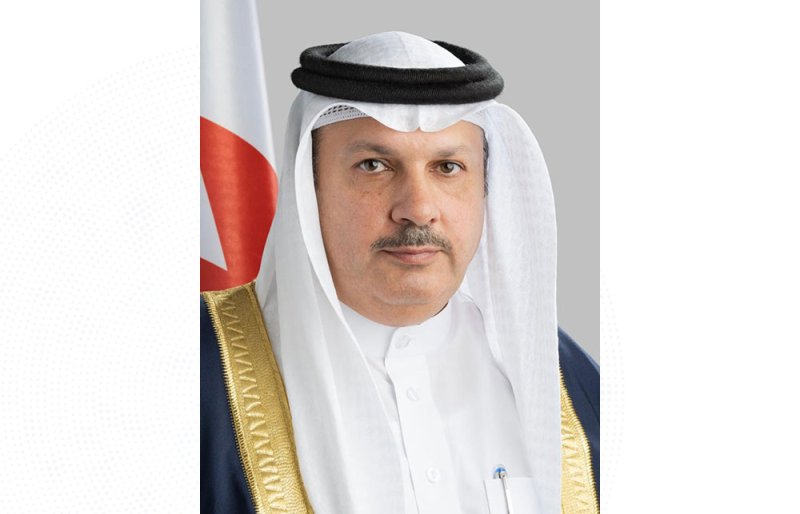 إجراءات قانونية صارمة بتشديد عقوبات المخالفات والحوادث المرورية التي ينتج عنها إصابات بليغة أو وفيات