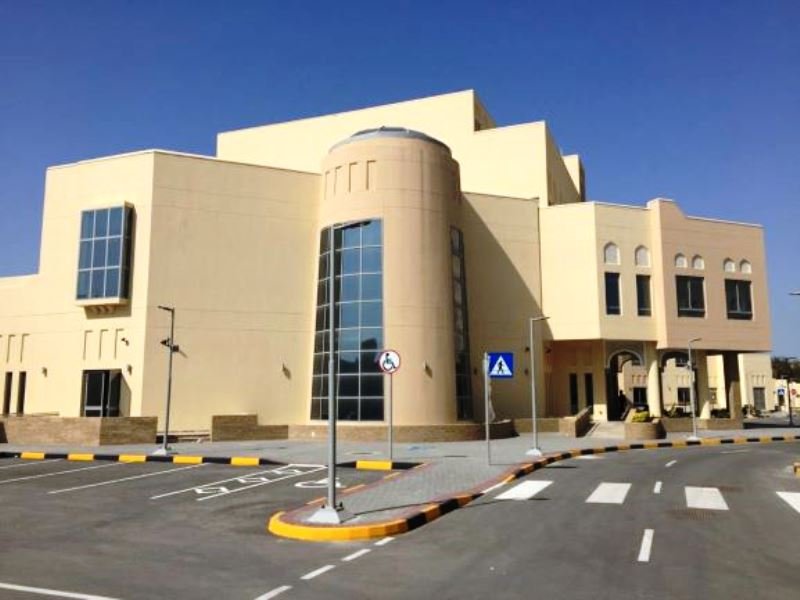 الإنجاز يتجاوز 86 % و1500 مستفيد من "الإعاقة الشامل"