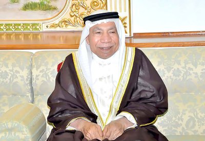 سبعة عقود من الخبرة في قطاع التشييد والبناء والتصنيع