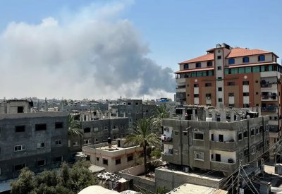 تشاؤم حول التوصل لاتفاق.. نتنياهو يمنح حماس مهلة أخيرة لإعادة المحتجزين