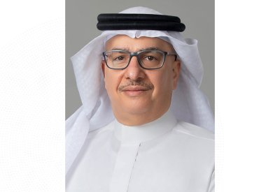 شركة باس تحصد شهادة آيزو"ISO 26000" للمسؤولية المجتمعية