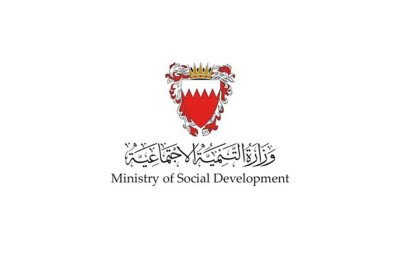 الزنج تحتضن الفرع النسائي لـ "التعافي من الإدمان"