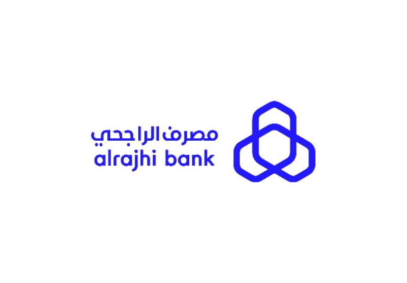 أقوى 30 مصرفاً خليجياً 2025 - مصرف  الراجحي
