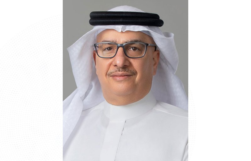 شركة باس تحصد شهادة آيزو"ISO 26000" للمسؤولية المجتمعية