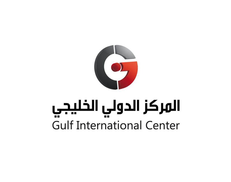 البحرين تحتضن النسخة الثامنة من المؤتمر الدولي لرواد الأعمال القانونية