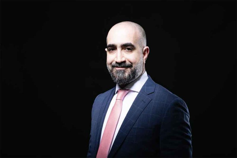 10 ملايين مشاهدة لحساب اتحاد السلة على إنستغرام خلال البطولة العربية