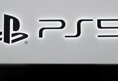 تسريبات ترجح أن أداء "PS6" سيكون ثلاثة أضعاف "PS5" وبسعر مماثل