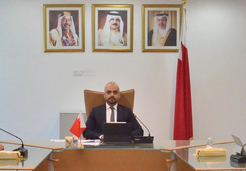 وزير التنمية الاجتماعية يترأس الاجتماع الأول للجنة العليا لرعاية شؤون ذوي الإعاقة بعد إعادة تشكيلها