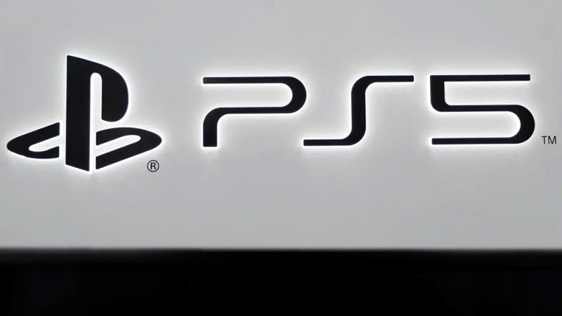تسريبات ترجح أن أداء "PS6" سيكون ثلاثة أضعاف "PS5" وبسعر مماثل
