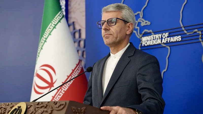 طهران: أي مفاوضات مع واشنطن ستختلف عمّا قبل 12 يونيو