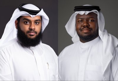 بالتعاون مع وكالة الفضاء: ورشة عمل عن القمر الصناعي «المنذر» في مركز الشيخ إبراهيم
