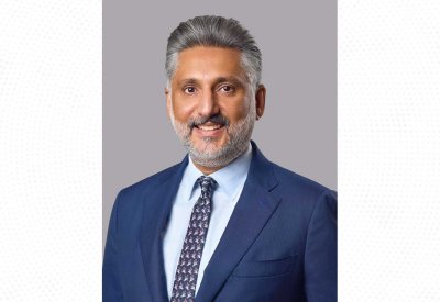 BBK أفضل بنك للخدمات المصرفية للأفراد في البحرين للعام 2025