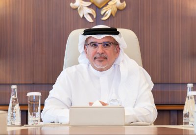 "عليا الطاقة والثروات الطبيعية" تناقش مستجدات قطاع الغاز