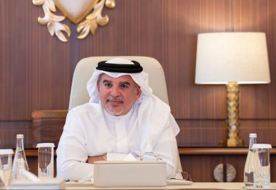 "التنسيقية" تطلع على نتائج الحساب الختامي الموحد للدولة 2024