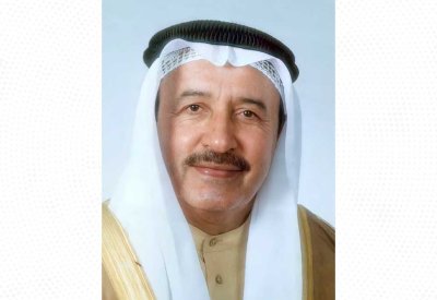محافظ وأهالي المحرق يرفعون الشكر إلى جلالة الملك المعظم وسمو ولي العهد رئيس الوزراء