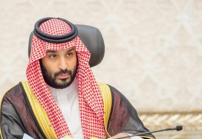 مجلس الوزراء السعودي يقر العودة لنظام فصلين دراسيين