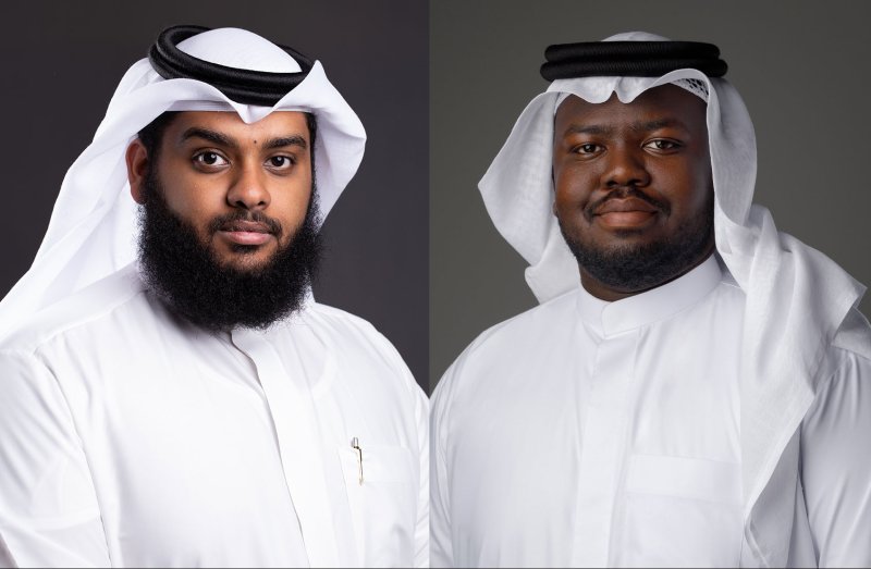 بالتعاون مع وكالة الفضاء: ورشة عمل عن القمر الصناعي «المنذر» في مركز الشيخ إبراهيم