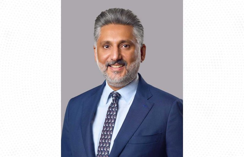 BBK أفضل بنك للخدمات المصرفية للأفراد في البحرين للعام 2025