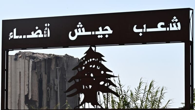 جلسة "حاسمة" في لبنان حول سلاح حزب الله.. وحلفاؤه يتراجعون