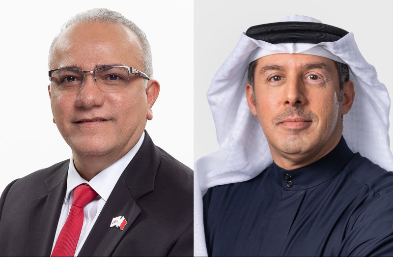 البا تعلن نتائجها المالية للربع الثاني والنصف الأول من العام 2025