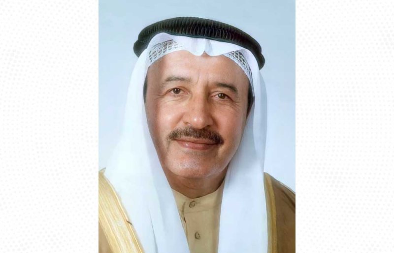 محافظ وأهالي المحرق يرفعون الشكر إلى جلالة الملك المعظم وسمو ولي العهد رئيس الوزراء