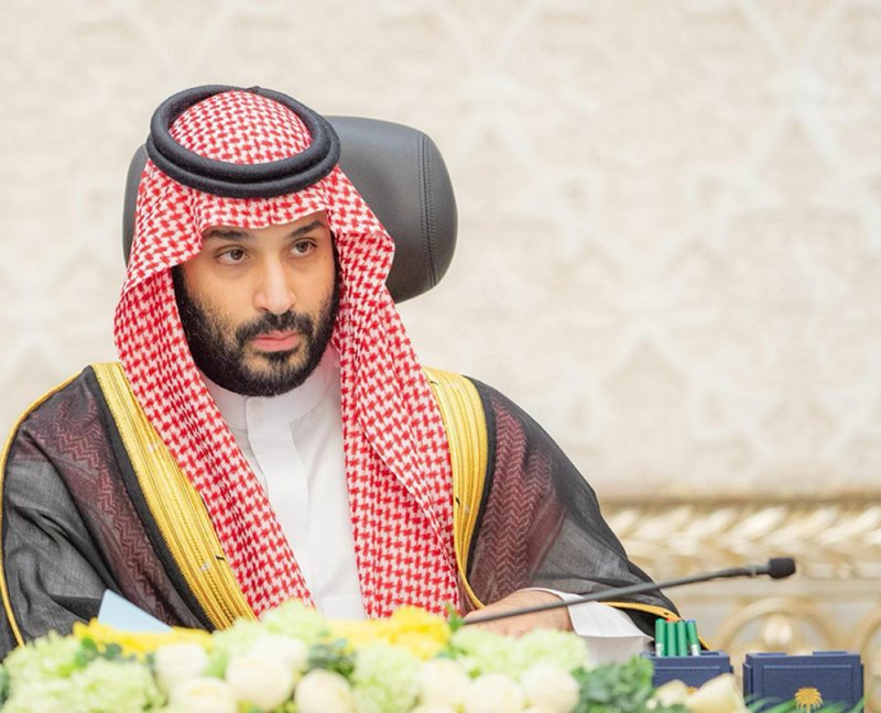 مجلس الوزراء السعودي يقر العودة لنظام فصلين دراسيين