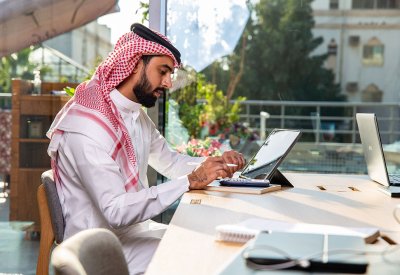 المبرّة الخليفية تطرح منح التميّز للطلبة الموهوبين