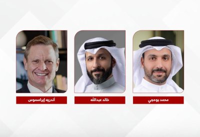 بنك السلام يطلق عرضًا حصريًا بالتعاون  مع "Live Life" ومنتجع "حوار بإدارة مانتيس" لحاملي بطاقاته