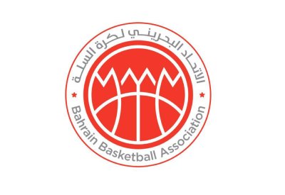“البلاد” شريك فاعل في النجاح الباهر للبطولة العربية لكرة السلة