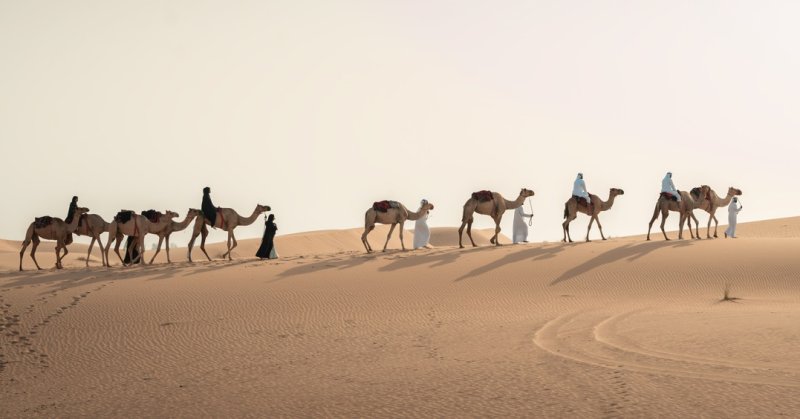 مؤسسة الإمارات تفتح باب التسجيل في مبادرة "مسراح"