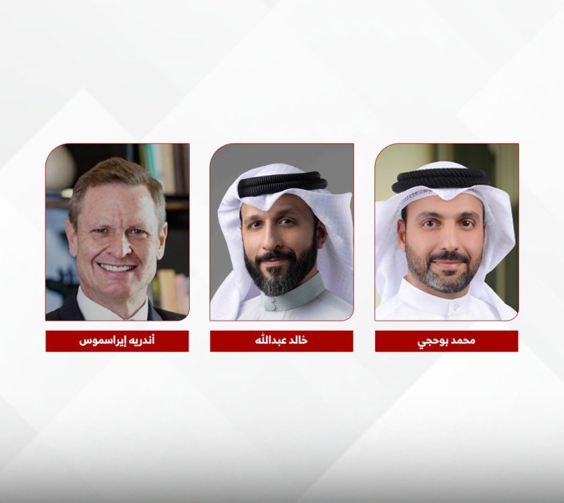 بنك السلام يطلق عرضًا حصريًا بالتعاون  مع "Live Life" ومنتجع "حوار بإدارة مانتيس" لحاملي بطاقاته