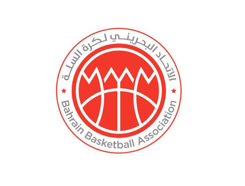 “البلاد” شريك فاعل في النجاح الباهر للبطولة العربية لكرة السلة