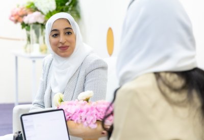 مواصلة تطوير كفاءات الشباب في تنظيم وإدارة الفعاليات يعزز مكانة البحرين عالميا