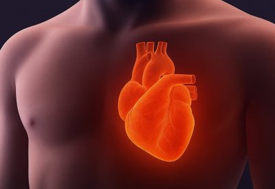 3  ليالٍ فقط من قلة النوم قد تُهدد صحة قلبك