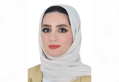 الجامعة الخليجية تعلن فتح باب التسجيل للفصل الخريفي 2025 - ‏2026
