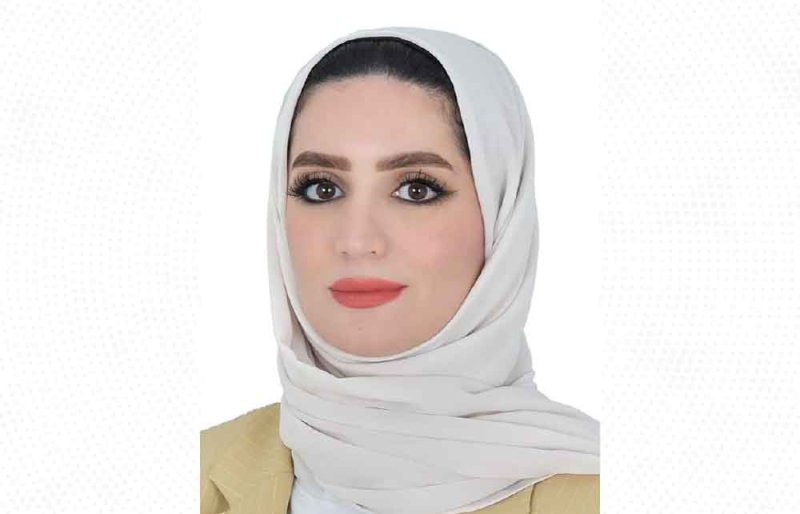 الجامعة الخليجية تعلن فتح باب التسجيل للفصل الخريفي 2025 - ‏2026