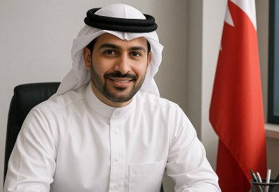 155 ألف بحريني في سوق العمل