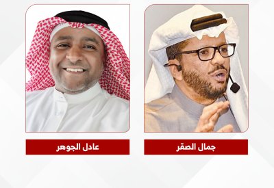 مسرح البيادر يطلق ورشة (لنلعب الخيال) للفنان جمال الصقر