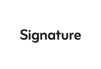 زين البحرين تطلق برنامج التميز الحصري “Signature” لعملائها المميزين