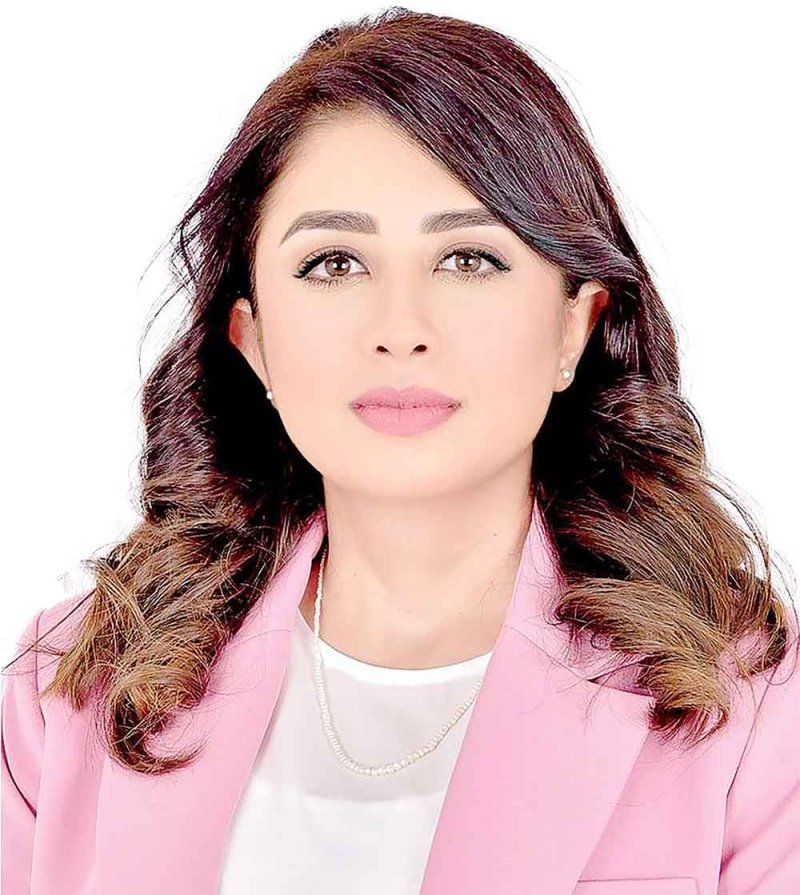 البحرين أثبتت قدرتها على التكيف مع تغيرات أسعار الفائدة