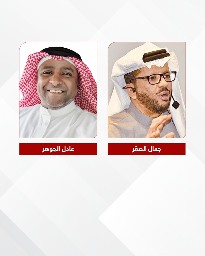 مسرح البيادر يطلق ورشة (لنلعب الخيال) للفنان جمال الصقر