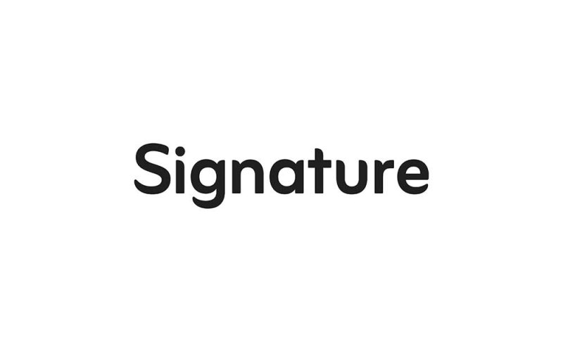 زين البحرين تطلق برنامج التميز الحصري “Signature” لعملائها المميزين