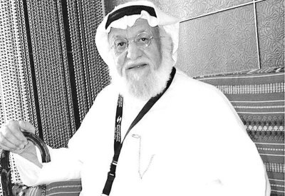 اتحاد الفنانين العرب ونقابة السينمائيين ينعيان محمد المنيع