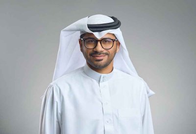 "بنك البركة الإسلامي" يُطلق برنامجه التدريبي الصيفي لطلبة الجامعات والخريجين الجدد